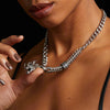 ROGUE Dragon Mashup Necklace