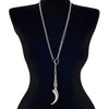 ROGUE Claw Lariat