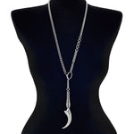ROGUE Claw Lariat