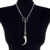 ROGUE Claw Lariat