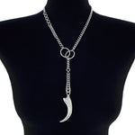 ROGUE Claw Lariat