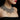 SLINKY Chainmaille Diamonds Collar