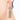 SLINKY Rosette and Tassel Earrings #2